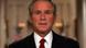 Predsjednik George W. Bush Predsjednik George W. Bush