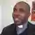 Bonn Padre Jacinto Pio Wacussanga aus Angola