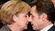 Nicolas Sarkozy und Angela Merkel (Quelle: AP) Nicolas Sarkozy und Angela Merkel (Quelle: AP)