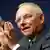 Südafrika Weltwirtschaftsforum in Durban Wofgang Schäuble
