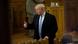 Дональд Трамп Дональд Трамп