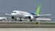 China Comac C919 China Comac C919