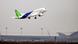 Самолет C919 Самолет C919