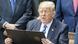 Дональд Трамп пообіцяв знайти кращого керівника для ФБР Дональд Трамп пообіцяв знайти кращого керівника для ФБР