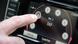 Autoradio Autoradio
