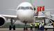 China Erstflug Comac C919 (Reuters/A. Song)