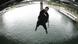 DW Sendung Euromaxx Parkour DW Sendung Euromaxx Parkour