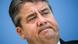 Sigmar Gabriel Sigmar Gabriel