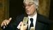 Bernie Ecclestone Bernie Ecclestone