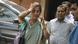 Asha Devi, die Mutter der grausam vergewaltigten Studentin, vor dem Obersten Gericht Indiens in Neu Delhi (Foto:picture-alliance/dpa/AP/A. Qadri) Asha Devi, die Mutter der grausam vergewaltigten Studentin, vor dem Obersten Gericht Indiens in Neu Delhi (Foto:picture-alliance/dpa/AP/A. Qadri)