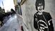 Grafitti von Alexandros Grigoropoulos (Foto: AP) Grafitti von Alexandros Grigoropoulos (Foto: AP)