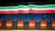 Iran | TV Duell Iran | TV Duell