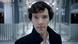 Benedict Cumberbatch Sherlock Holmes Benedict Cumberbatch Sherlock Holmes