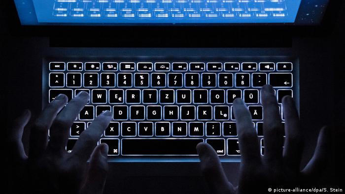 Хакерська атака призвела до збоїв у роботі багатьох компаній у десятках країн світу