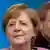 Wahlkampf CDU Schleswig-Holstein Merkel und Günther