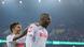 Fußball 1. Bundesliga 1 FC Köln Werder Bremen Fußball 1. Bundesliga 1 FC Köln Werder Bremen