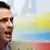 Venezuela Oppositionsführer Henrique Capriles
