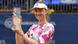 Tennis Mona Barthel - Prag Open Tennis Tennis Mona Barthel - Prag Open Tennis