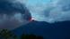 Guatemala Ausbruch des Feuervulkans (picture-alliance/dpa/CONRED)