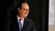 Frankreich Präsidentschaftswahl in Tulle Francois Hollande Frankreich Präsidentschaftswahl in Tulle Francois Hollande