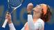 Tennis ATP-Tour - München | Alexander Zverev Tennis ATP-Tour - München | Alexander Zverev