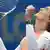 Tennis ATP-Tour - München | Alexander Zverev