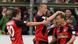 Bundesliga SC Freiburg - FC Schalke 04 Bundesliga SC Freiburg - FC Schalke 04