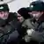 Во время разгона ''Марша несогласных'' 14 декабря в Москве