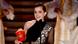 Emma Watson at the MTV Awards Emma Watson at the MTV Awards