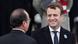 Frankreich Emmanuel Macron Frankreich Emmanuel Macron
