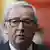 Berlin Juncker bei Gabriels Buchvorstellung "Neuvermessungen"