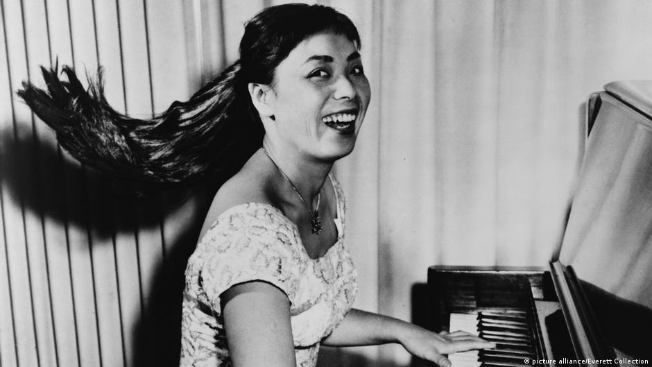 The 3 Really Obvious Ways To yella Better That You Ever Did