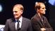 Fußball borrussia Dortmund Tuchel und Watzke Fußball borrussia Dortmund Tuchel und Watzke