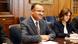 USA Bekir Bozdag trifft Jeff Sessions in Washington USA Bekir Bozdag trifft Jeff Sessions in Washington