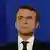 Frankreich Emmanuel Macron
