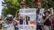 USA Umwelt Proteste gegen Trump in Washington DC USA Umwelt Proteste gegen Trump in Washington DC