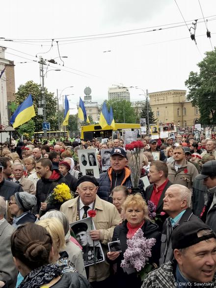 Военная операция на Украине, день й - gaz-akgs.ru