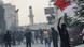 Bahrain Proteste nach Tod von Mustafa Hamdan Bahrain Proteste nach Tod von Mustafa Hamdan