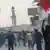 Bahrain Proteste nach Tod von Mustafa Hamdan