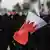Bahrain Proteste nach Tod von Mustafa Hamdan