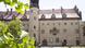 The Lutherhaus in Wittenberg (Stiftung Luthergedenkstätten in Sachsen-Anhalt, Photo: Anne Hasselbach) The Lutherhaus in Wittenberg (Stiftung Luthergedenkstätten in Sachsen-Anhalt, Photo: Anne Hasselbach)