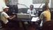 Mosambik Community-Radio GESOM Mosambik Community-Radio GESOM