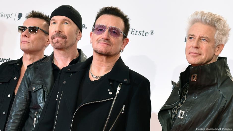 U2