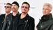 Band U2 (picture-alliance/dpa/B. Pedersen) Band U2 (picture-alliance/dpa/B. Pedersen)