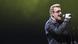 Bono Bono