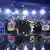Eurovision Song Contest 2017 in Kiew | Die zehn besten Nationen