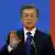 Südkorea Vereidigung Präsident Moon Jae-in