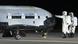 Space Shuttle X-37B Space Shuttle X-37B