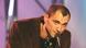 Robert Miles Robert Miles