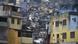 Favela da Rocinha Favela da Rocinha